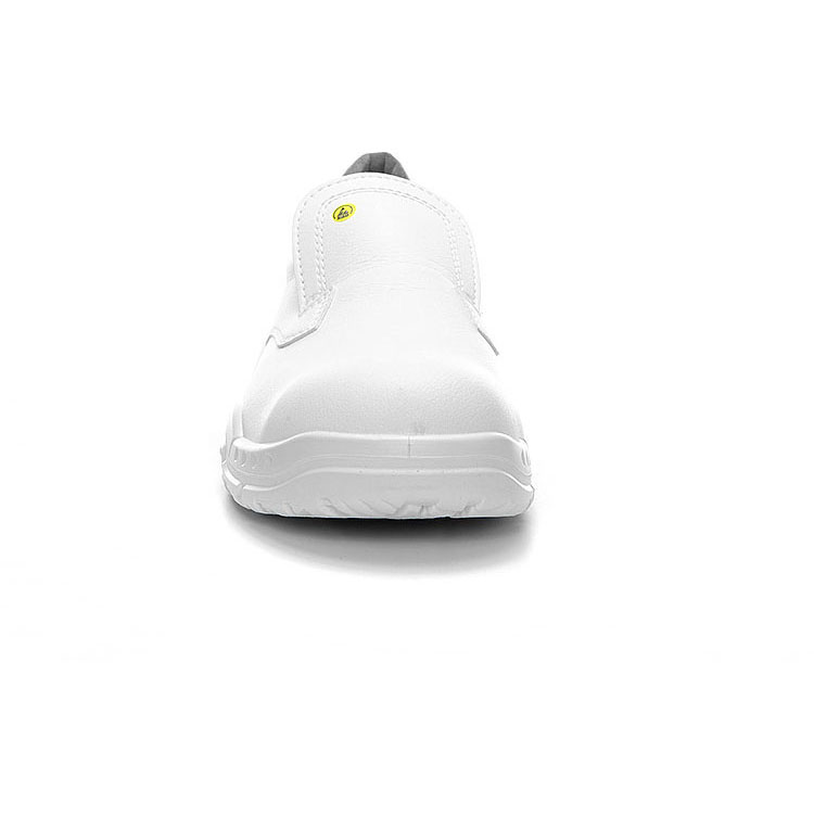 elten-72498-white-slipper-low-esd-s2-veiligheidsschoen-03 elten-72498-white-slipper-low-esd-s2-veiligheidsschoen-03