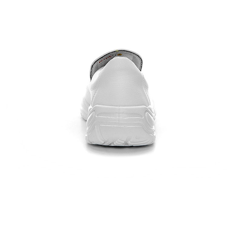 elten-72498-white-slipper-low-esd-s2-veiligheidsschoen-05 elten-72498-white-slipper-low-esd-s2-veiligheidsschoen-05