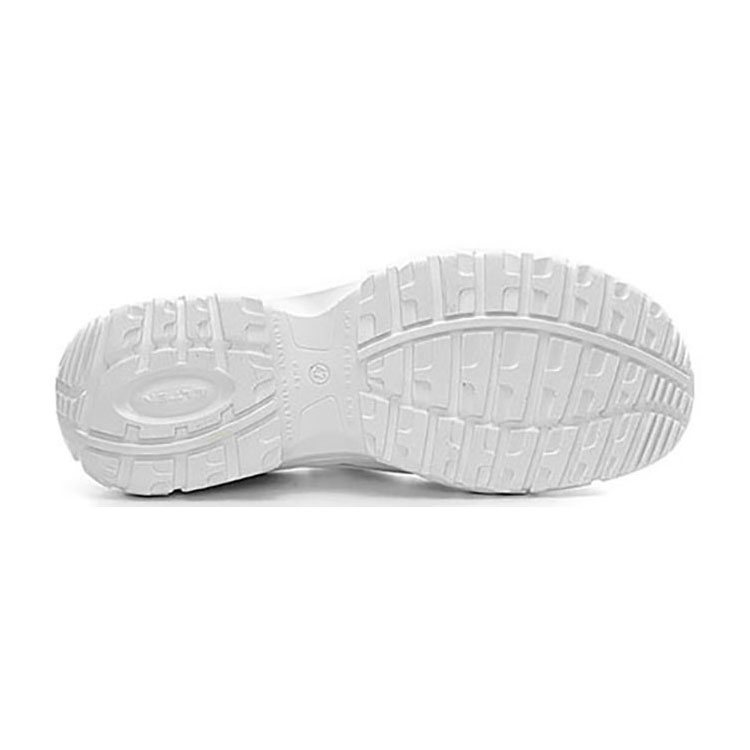 elten-72498-white-slipper-low-esd-s2-veiligheidsschoen-06 elten-72498-white-slipper-low-esd-s2-veiligheidsschoen-06