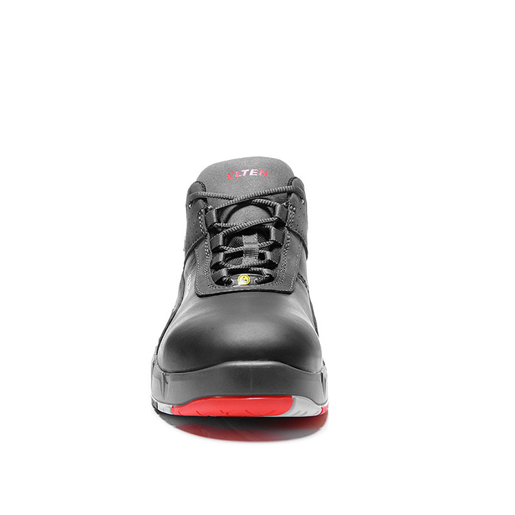 elten-725731-matteo-gtx-grey-low-esd-s3-veiligheidsschoen-03