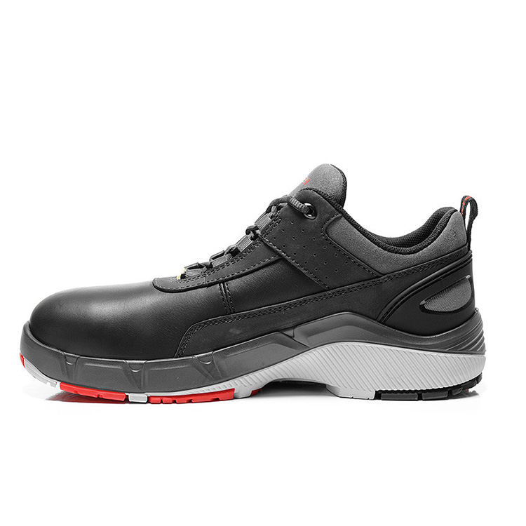 elten-725731-matteo-gtx-grey-low-esd-s3-veiligheidsschoen-04