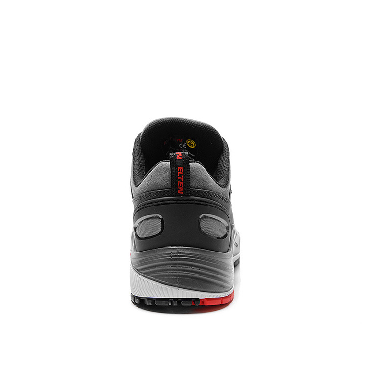 elten-725731-matteo-gtx-grey-low-esd-s3-veiligheidsschoen-05
