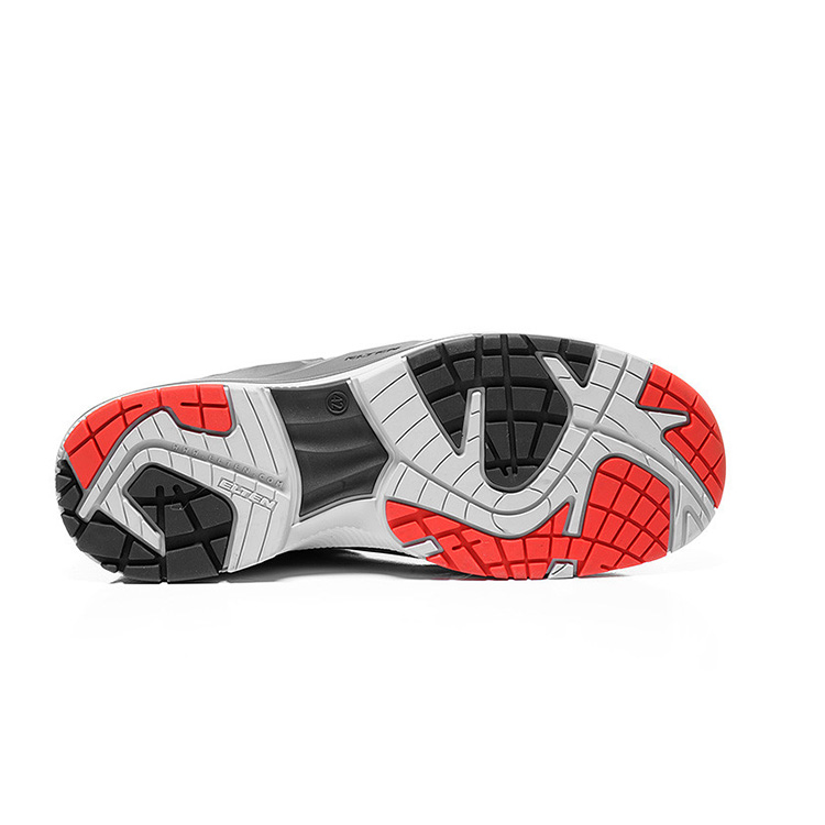 elten-725731-matteo-gtx-grey-low-esd-s3-veiligheidsschoen-06