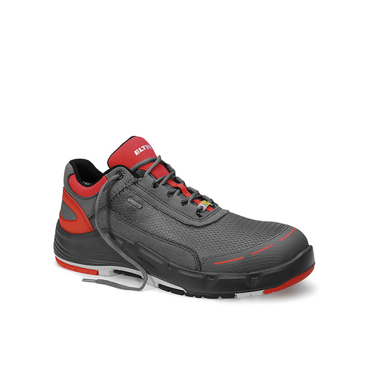 Elten PIETRO GTX Low esd S3 (725741) veiligheidsschoen