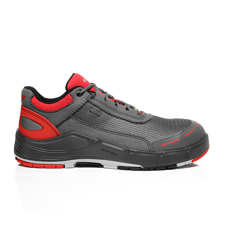elten-725741-pietro-gtx-low-esd-s3-veiligheidsschoen-02