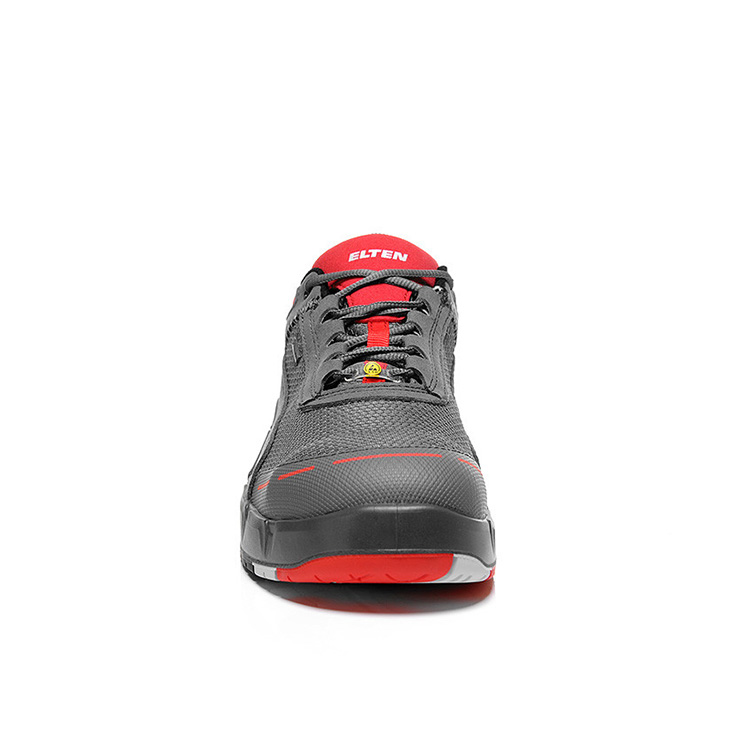 elten-725741-pietro-gtx-low-esd-s3-veiligheidsschoen-03