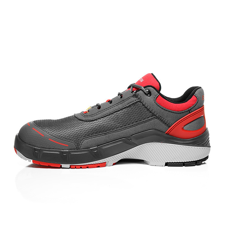 elten-725741-pietro-gtx-low-esd-s3-veiligheidsschoen-04