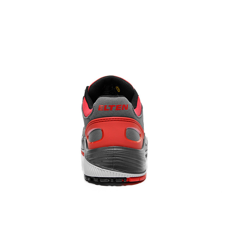 elten-725741-pietro-gtx-low-esd-s3-veiligheidsschoen-05