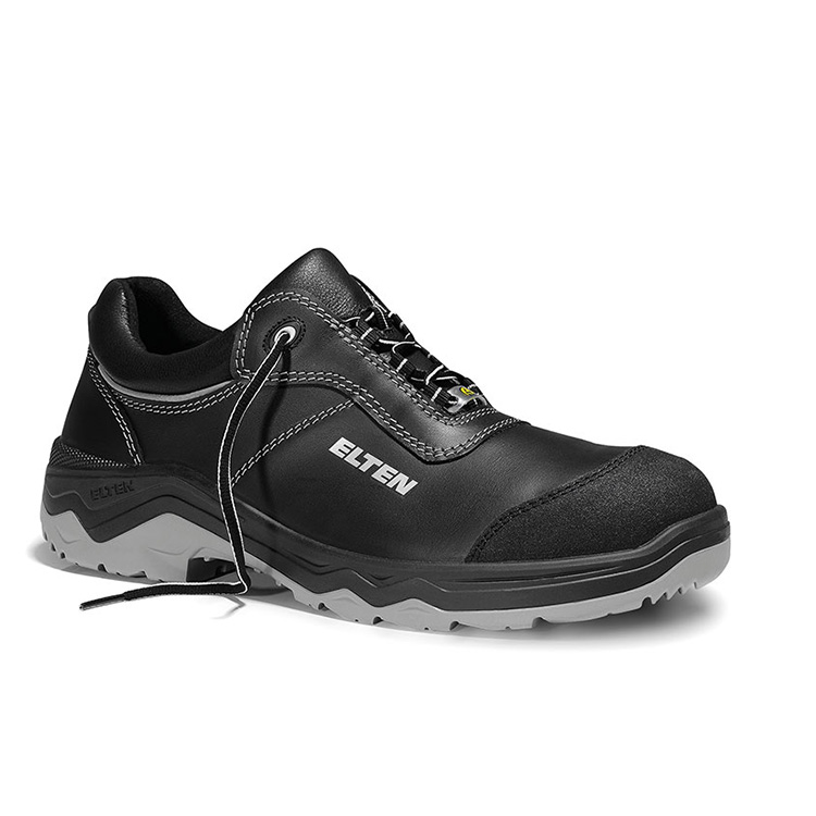 Elten LEROY Low esd S3 (726281) veiligheidsschoen Elten LEROY Low esd S3 (726281) veiligheidsschoen