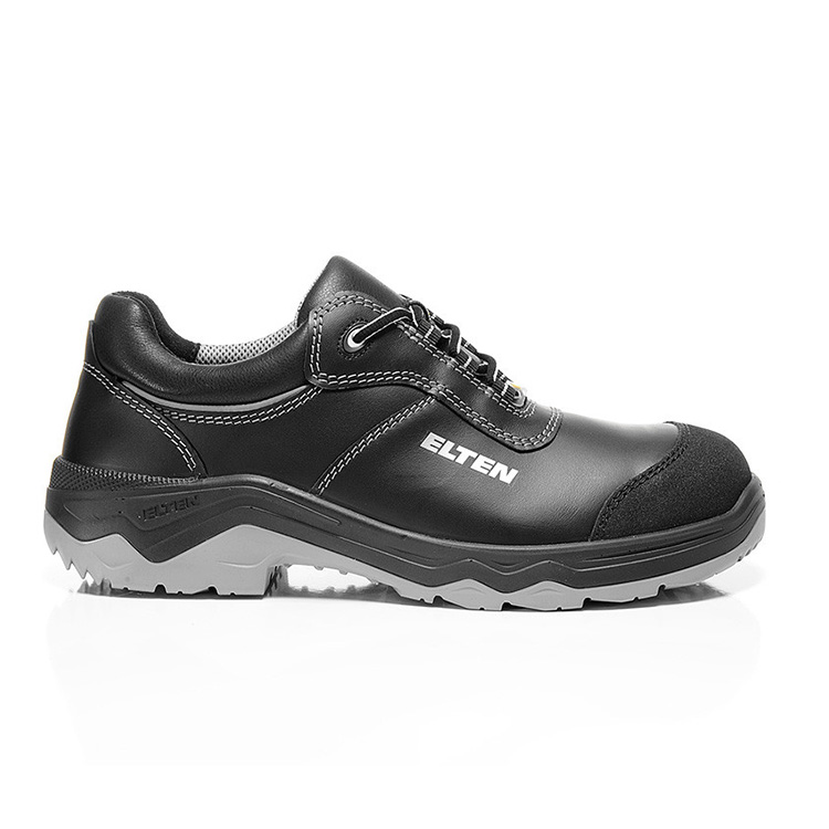 elten-726281-leroy-low-esd-s3-veiligheidsschoen-02 elten-726281-leroy-low-esd-s3-veiligheidsschoen-02