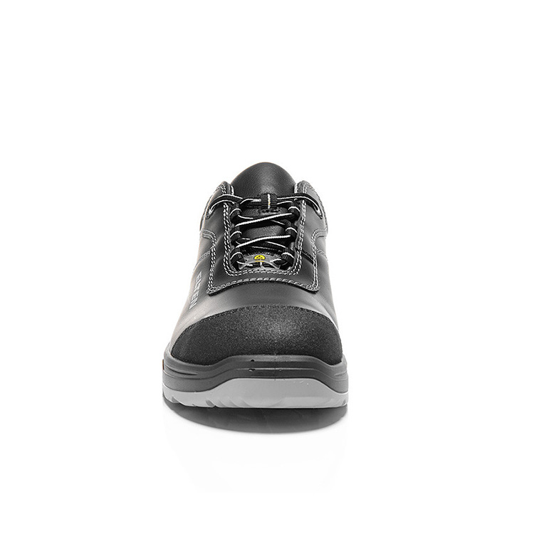 elten-726281-leroy-low-esd-s3-veiligheidsschoen-03 elten-726281-leroy-low-esd-s3-veiligheidsschoen-03