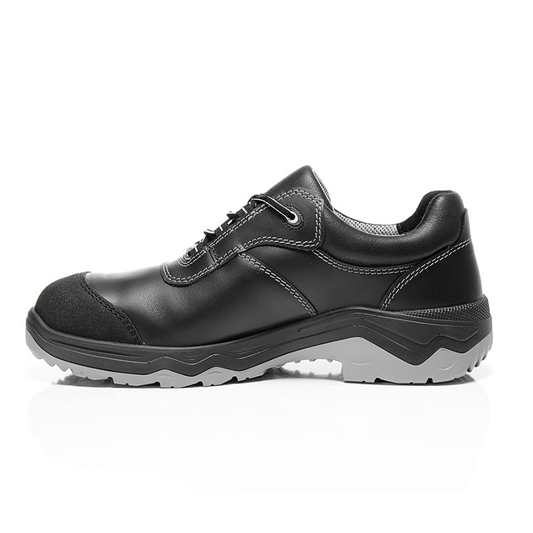 elten-726281-leroy-low-esd-s3-veiligheidsschoen-04 elten-726281-leroy-low-esd-s3-veiligheidsschoen-04