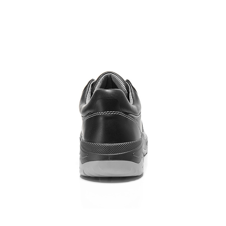 elten-726281-leroy-low-esd-s3-veiligheidsschoen-05 elten-726281-leroy-low-esd-s3-veiligheidsschoen-05