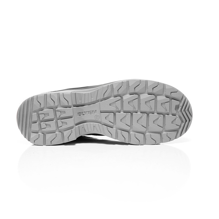 elten-726281-leroy-low-esd-s3-veiligheidsschoen-06 elten-726281-leroy-low-esd-s3-veiligheidsschoen-06