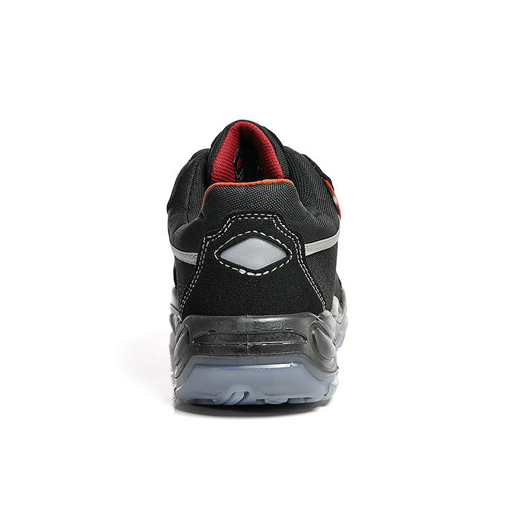 elten-726771-senex-pro-esd-s3-veiligheidsschoen-05