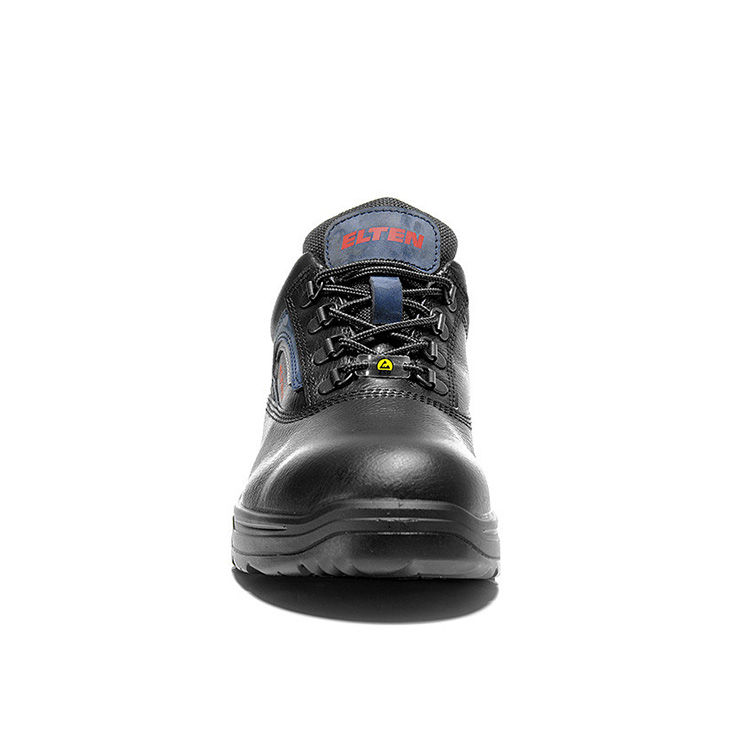 elten-72685-bruno-esd-s3-veiligheidsschoen-03 elten-72685-bruno-esd-s3-veiligheidsschoen-03