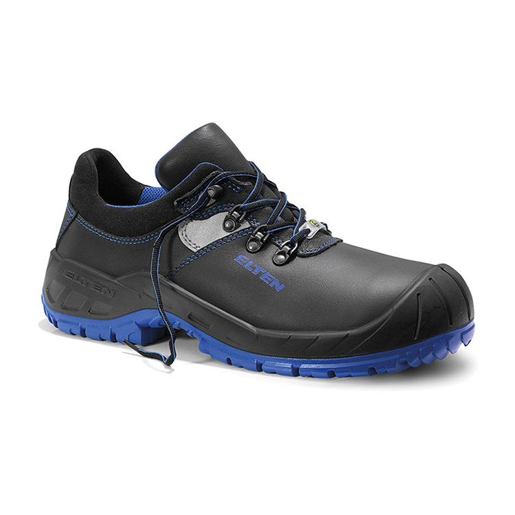 ELTEN ALESSIO Low esd S3 (727541) veiligheidsschoen ELTEN ALESSIO Low esd S3 (727541) veiligheidsschoen