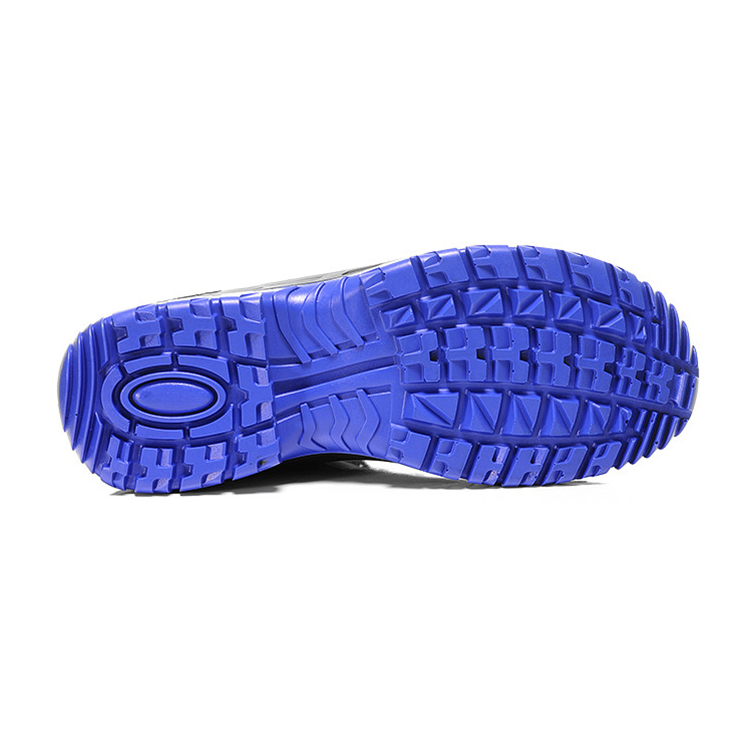 elten-727641-alessio-steel-low-esd-s3-veiligheidsschoen-06 elten-727641-alessio-steel-low-esd-s3-veiligheidsschoen-06