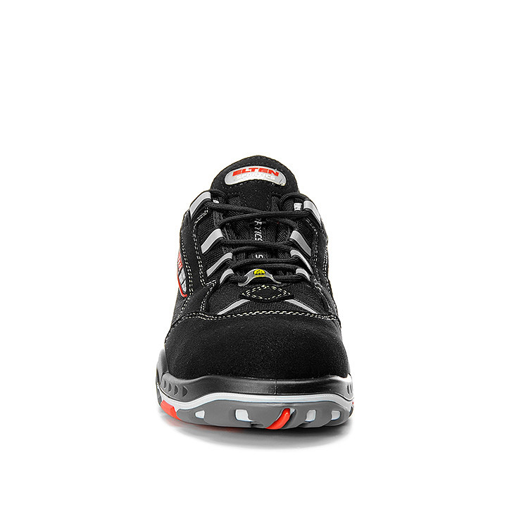 elten-728321-senex-esd-s3-veiligheidsschoen-03 elten-728321-senex-esd-s3-veiligheidsschoen-03