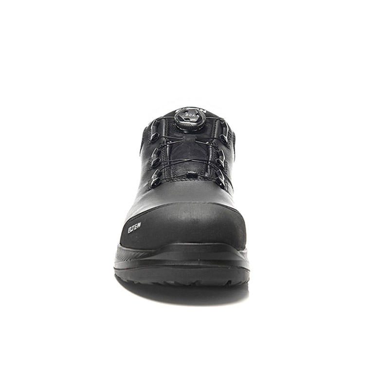 elten-728471-terence-xxg-pro-boa-gtx-black-low-esd-s3-veiligheidsschoen-03 elten-728471-terence-xxg-pro-boa-gtx-black-low-esd-s3-veiligheidsschoen-03