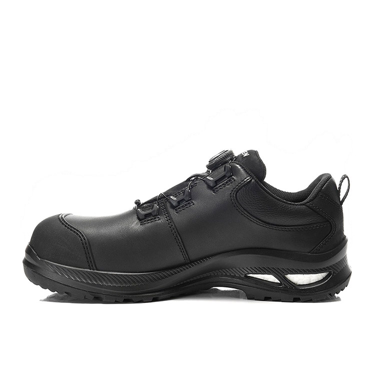 elten-728471-terence-xxg-pro-boa-gtx-black-low-esd-s3-veiligheidsschoen-04 elten-728471-terence-xxg-pro-boa-gtx-black-low-esd-s3-veiligheidsschoen-04