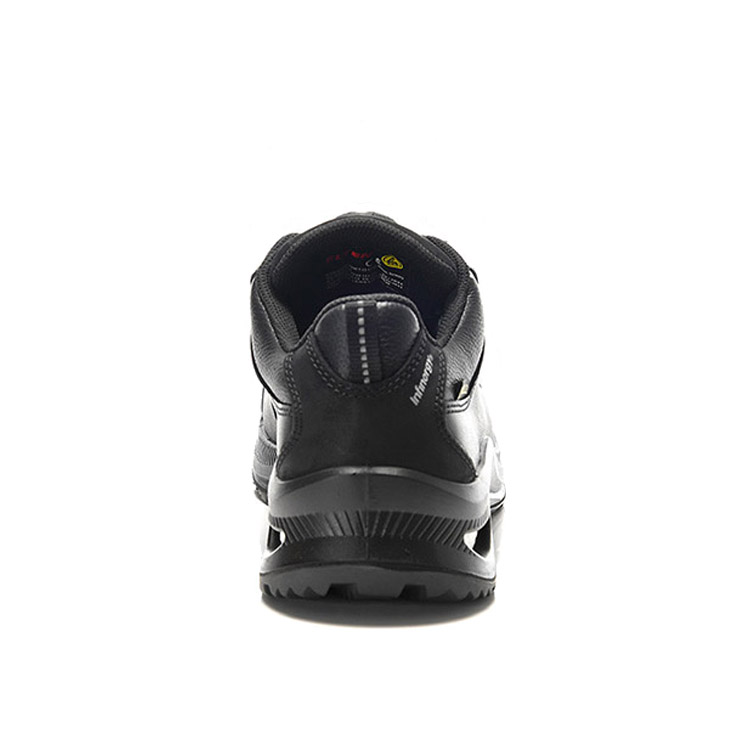 elten-728471-terence-xxg-pro-boa-gtx-black-low-esd-s3-veiligheidsschoen-05 elten-728471-terence-xxg-pro-boa-gtx-black-low-esd-s3-veiligheidsschoen-05