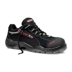 ELTEN SENEX PRO GTX esd S3 (728571) veiligheidsschoen