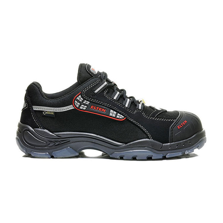 elten-728571-senex-pro-gtx-esd-s3-veiligheidsschoen-02 elten-728571-senex-pro-gtx-esd-s3-veiligheidsschoen-02