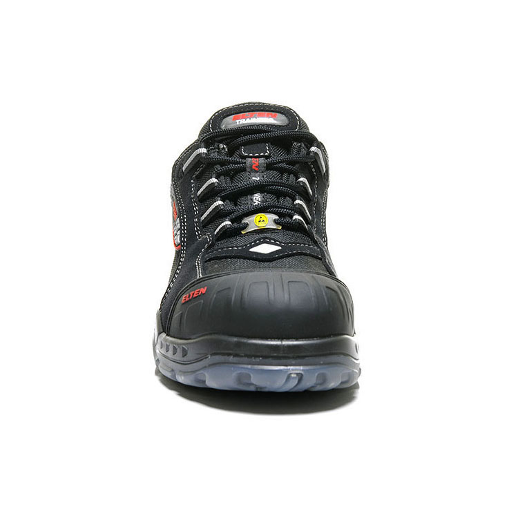 elten-728571-senex-pro-gtx-esd-s3-veiligheidsschoen-03 elten-728571-senex-pro-gtx-esd-s3-veiligheidsschoen-03