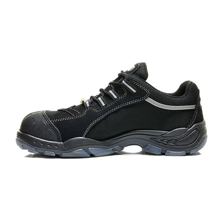 elten-728571-senex-pro-gtx-esd-s3-veiligheidsschoen-04 elten-728571-senex-pro-gtx-esd-s3-veiligheidsschoen-04