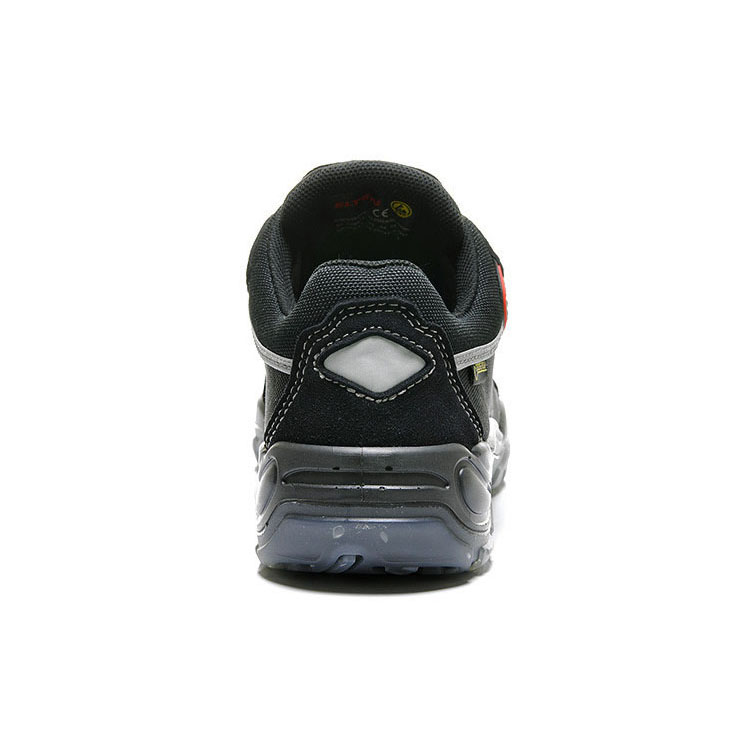 elten-728571-senex-pro-gtx-esd-s3-veiligheidsschoen-05 elten-728571-senex-pro-gtx-esd-s3-veiligheidsschoen-05