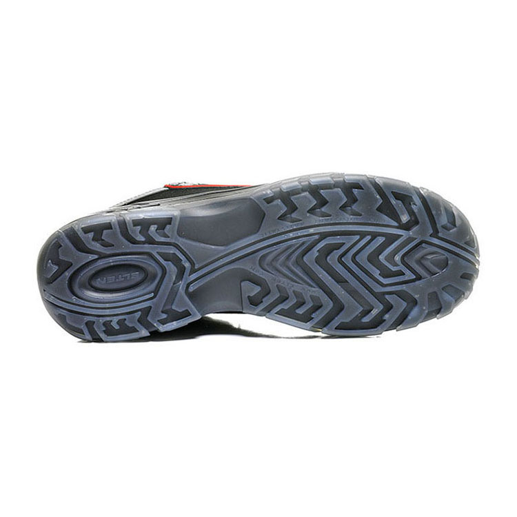 elten-728571-senex-pro-gtx-esd-s3-veiligheidsschoen-06 elten-728571-senex-pro-gtx-esd-s3-veiligheidsschoen-06
