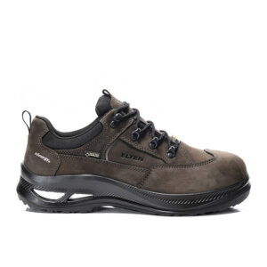 Elten THELON XXG GTX BROWN Low S3 (728611) veiligheidsschoen