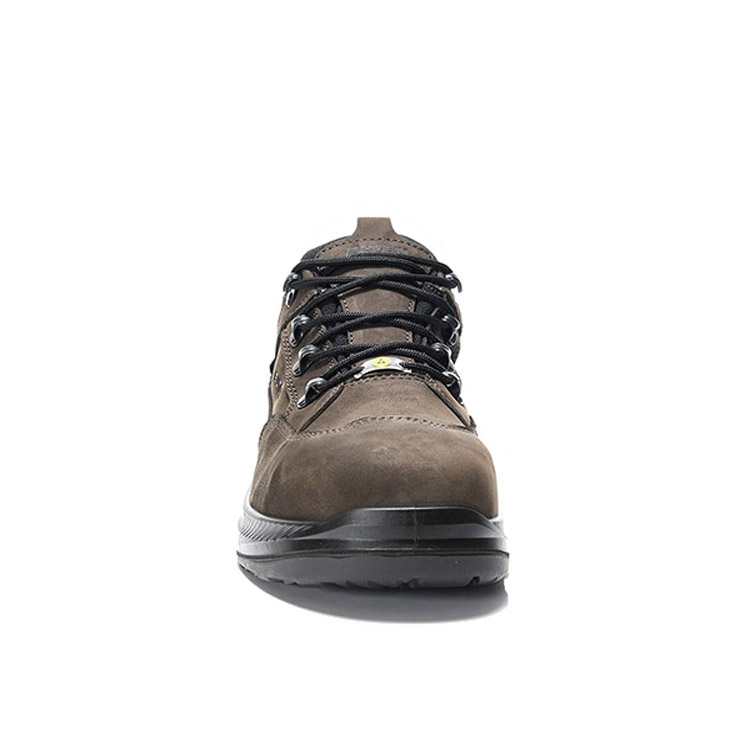 elten-728611-thelon-xxg-gtx-brown-low-esd-s3-veiligheidsschoen-03 elten-728611-thelon-xxg-gtx-brown-low-esd-s3-veiligheidsschoen-03