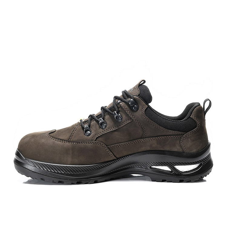 elten-728611-thelon-xxg-gtx-brown-low-esd-s3-veiligheidsschoen-04 elten-728611-thelon-xxg-gtx-brown-low-esd-s3-veiligheidsschoen-04