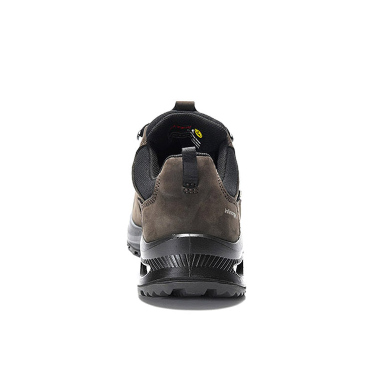 elten-728611-thelon-xxg-gtx-brown-low-esd-s3-veiligheidsschoen-05 elten-728611-thelon-xxg-gtx-brown-low-esd-s3-veiligheidsschoen-05