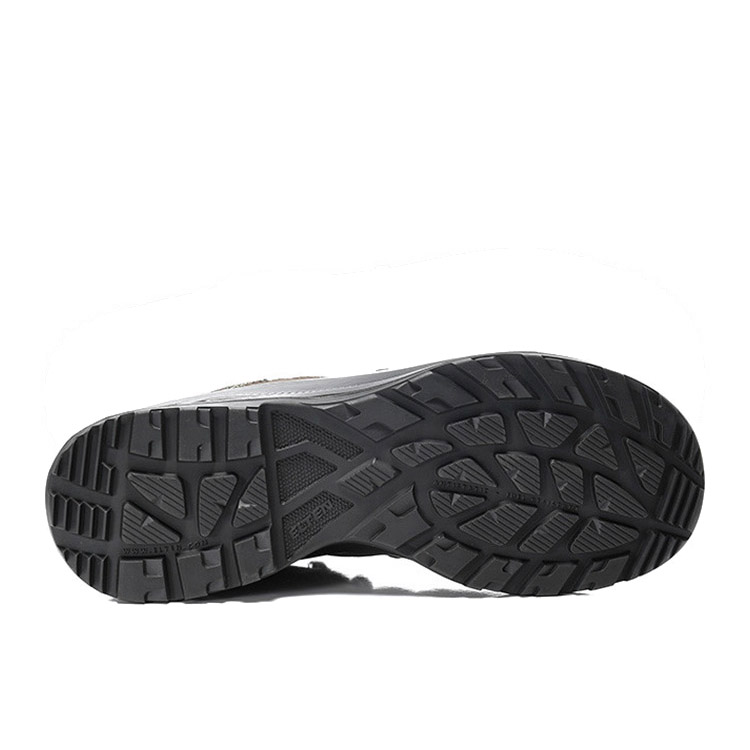 elten-728611-thelon-xxg-gtx-brown-low-esd-s3-veiligheidsschoen-06 elten-728611-thelon-xxg-gtx-brown-low-esd-s3-veiligheidsschoen-06