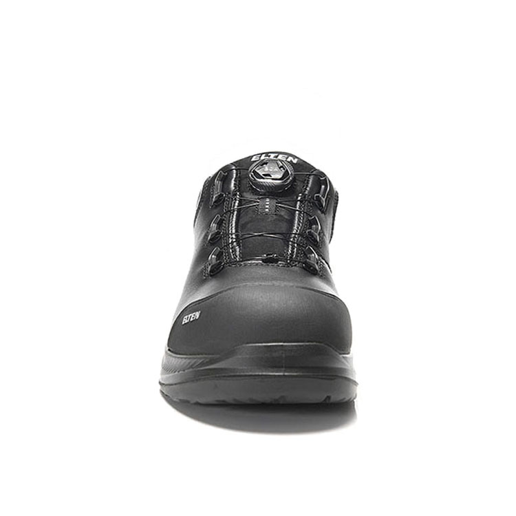 elten-728641-terence-xxg-pro-boa-black-low-esd-s3-veiligheidsschoen-03 elten-728641-terence-xxg-pro-boa-black-low-esd-s3-veiligheidsschoen-03