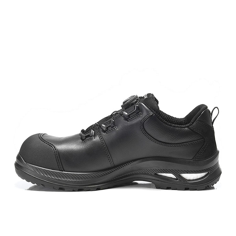 elten-728641-terence-xxg-pro-boa-black-low-esd-s3-veiligheidsschoen-04 elten-728641-terence-xxg-pro-boa-black-low-esd-s3-veiligheidsschoen-04