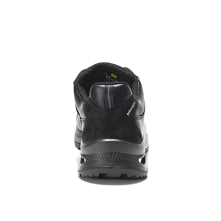 elten-728641-terence-xxg-pro-boa-black-low-esd-s3-veiligheidsschoen-05 elten-728641-terence-xxg-pro-boa-black-low-esd-s3-veiligheidsschoen-05