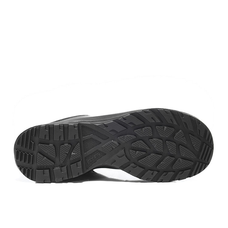 elten-728641-terence-xxg-pro-boa-black-low-esd-s3-veiligheidsschoen-06 elten-728641-terence-xxg-pro-boa-black-low-esd-s3-veiligheidsschoen-06