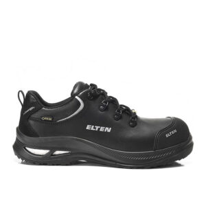 Elten TERRENCE XXG PRO GTX Low esd S3 (728651) veiligheidsschoen