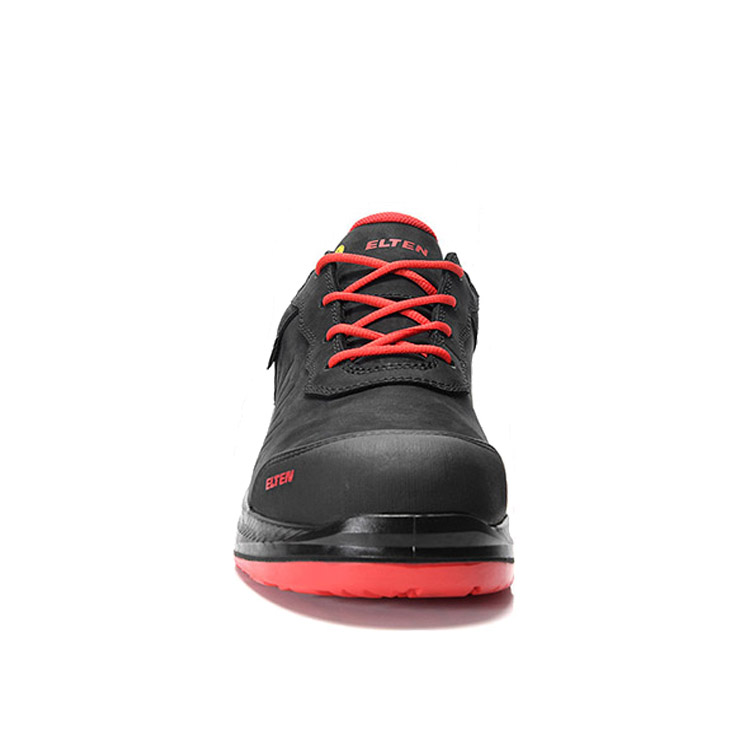 elten-728671-stewart-xxg-pro-gtx-black-red-low-esd-s3-veiligheidsschoen-03 elten-728671-stewart-xxg-pro-gtx-black-red-low-esd-s3-veiligheidsschoen-03