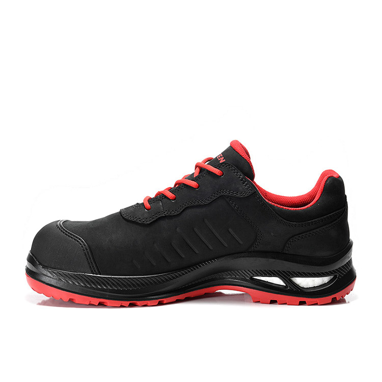 elten-728671-stewart-xxg-pro-gtx-black-red-low-esd-s3-veiligheidsschoen-04 elten-728671-stewart-xxg-pro-gtx-black-red-low-esd-s3-veiligheidsschoen-04
