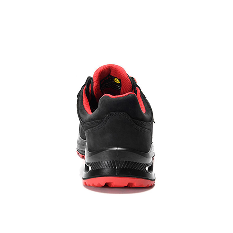 elten-728671-stewart-xxg-pro-gtx-black-red-low-esd-s3-veiligheidsschoen-05 elten-728671-stewart-xxg-pro-gtx-black-red-low-esd-s3-veiligheidsschoen-05