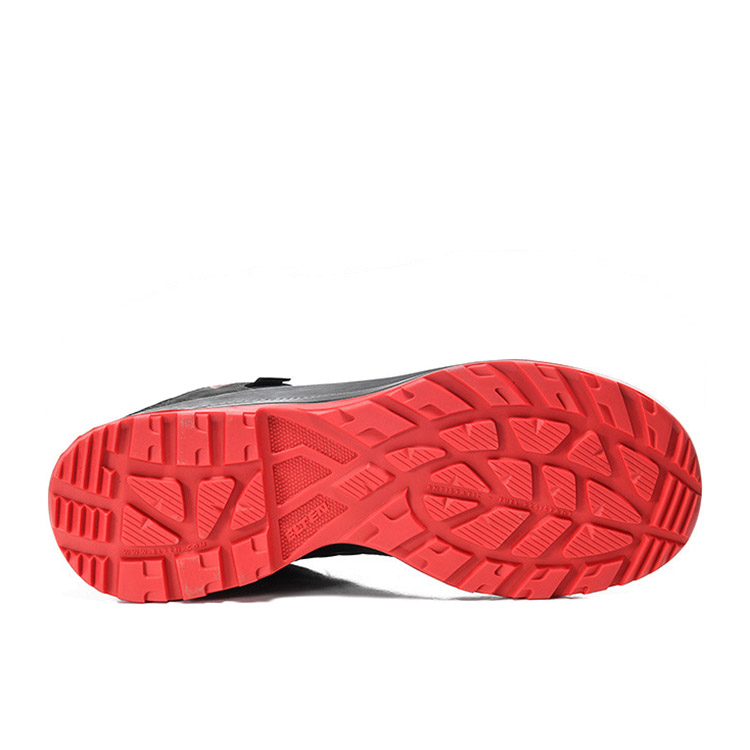 elten-728671-stewart-xxg-pro-gtx-black-red-low-esd-s3-veiligheidsschoen-06 elten-728671-stewart-xxg-pro-gtx-black-red-low-esd-s3-veiligheidsschoen-06