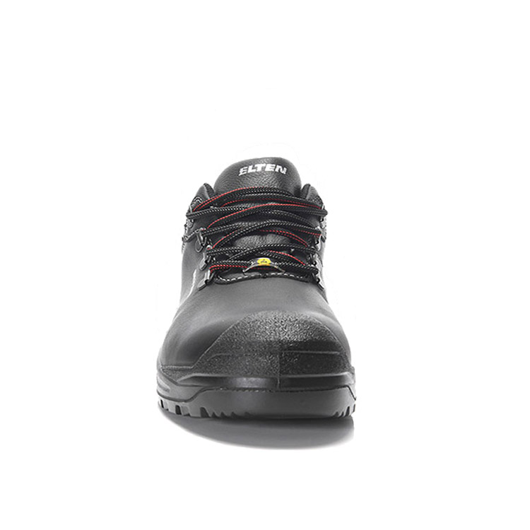 elten-728721-francesco-xxsg-black-low-esd-s3-veiligheidsschoen-03 elten-728721-francesco-xxsg-black-low-esd-s3-veiligheidsschoen-03