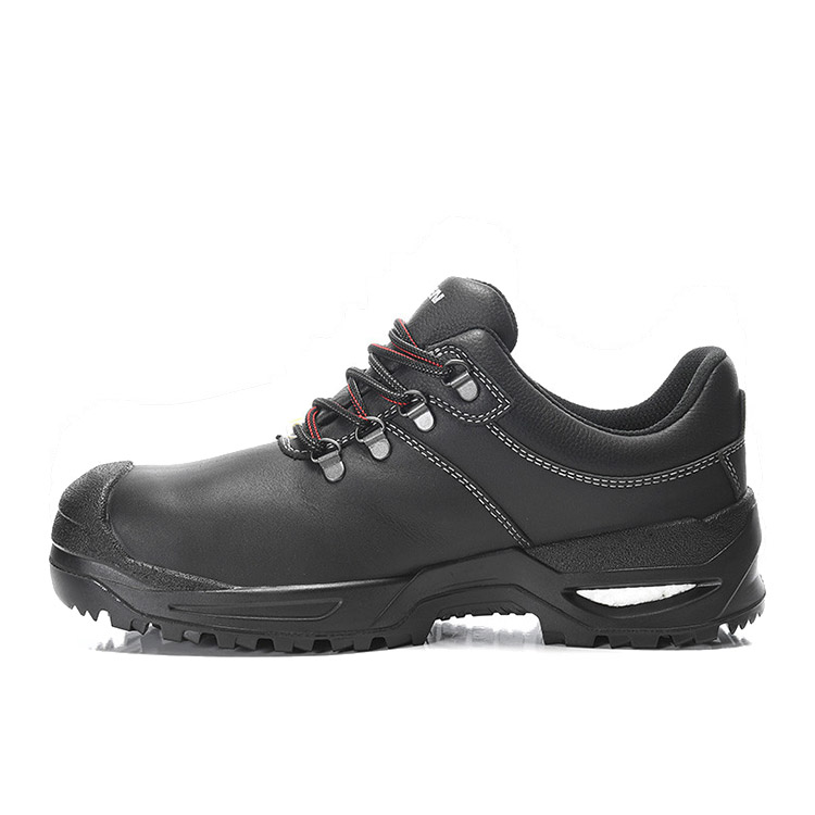 elten-728721-francesco-xxsg-black-low-esd-s3-veiligheidsschoen-04 elten-728721-francesco-xxsg-black-low-esd-s3-veiligheidsschoen-04