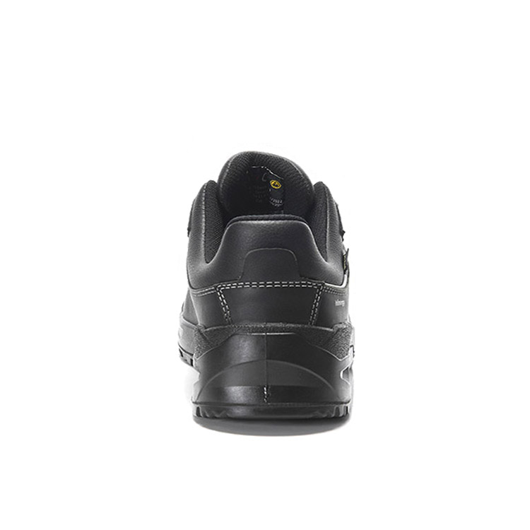 elten-728721-francesco-xxsg-black-low-esd-s3-veiligheidsschoen-05 elten-728721-francesco-xxsg-black-low-esd-s3-veiligheidsschoen-05