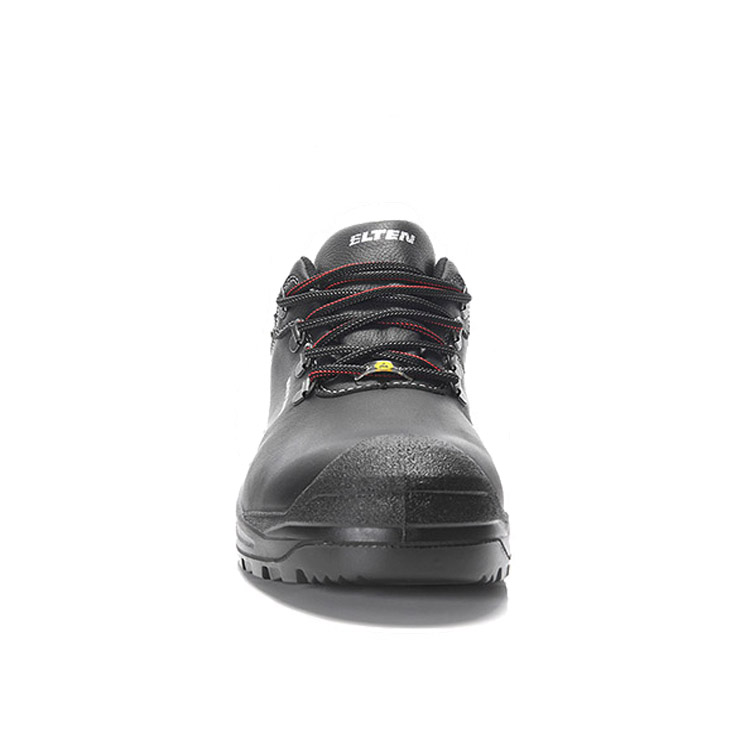 elten-728731-francesco-xxsg-gtx-black-low-esd-s3-veiligheidsschoen-03